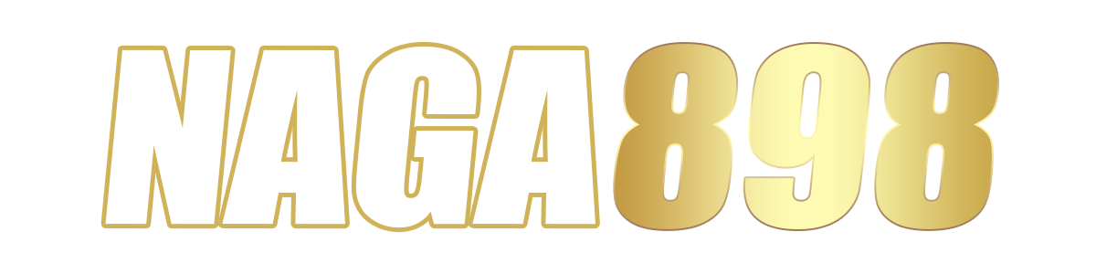 naga898